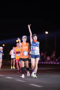 BIB: 
                            <button type="button" onclick="openModal(23275779)" class="btn btn-primary btn-sm float-right btn-popup" data-toggle="modal" data-target=".modal-high-quality">
                        <i class="fas fa-shopping-cart"></i> Add to Cart
                    </button>
                                            <button type="button" onclick="isThisMe(23275779, true)" class="btn btn-success btn-sm float-right btn-popup btn-isme hidden" data-toggle="tooltip" data-placement="bottom" title="นี่คือรูปของคุณใช่ไหม คลิกที่นี่เพื่อเอาเข้าอัลบั้ม">
                        <i class="fas fa-plus"></i> Add to album
                    </button>
                    <button type="button" onclick="isThisMe(23275779, false)" class="btn btn-warning btn-sm float-right btn-popup btn-isnotme hidden">
                        <i class="fas fa-ban"></i> Remove from album
                    </button>